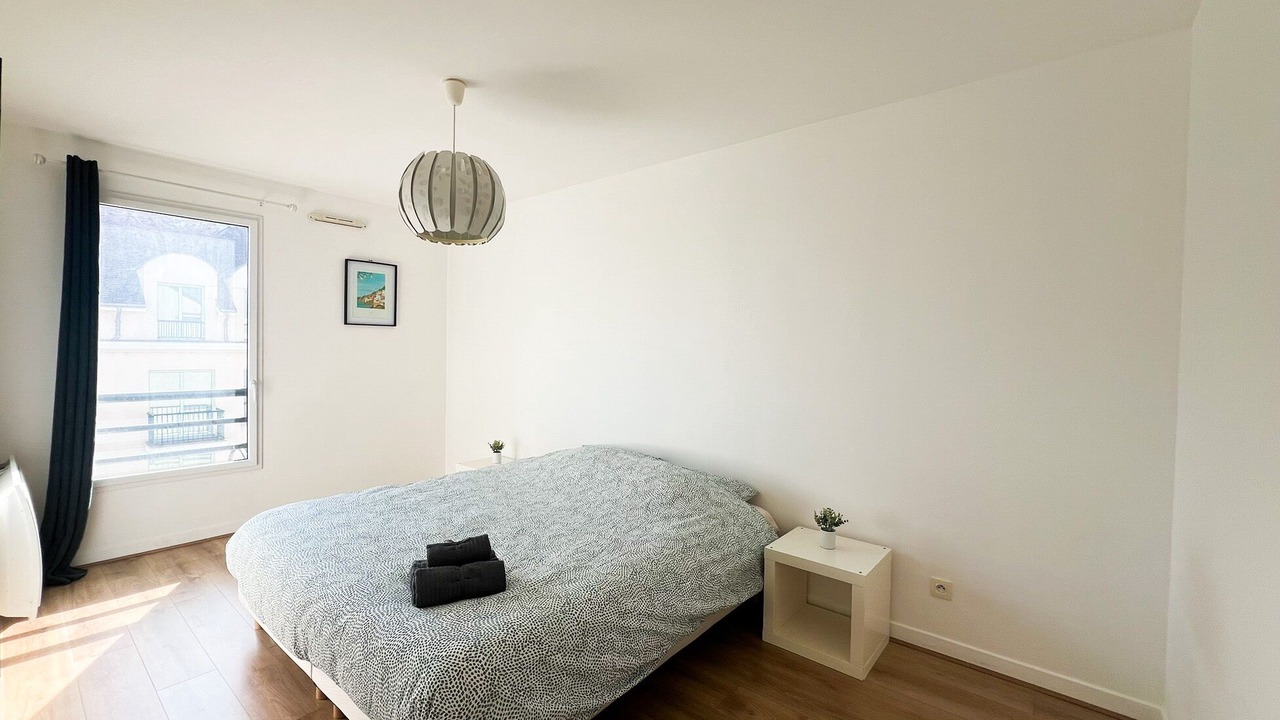 Photo of Others in Maisons-Laffitte