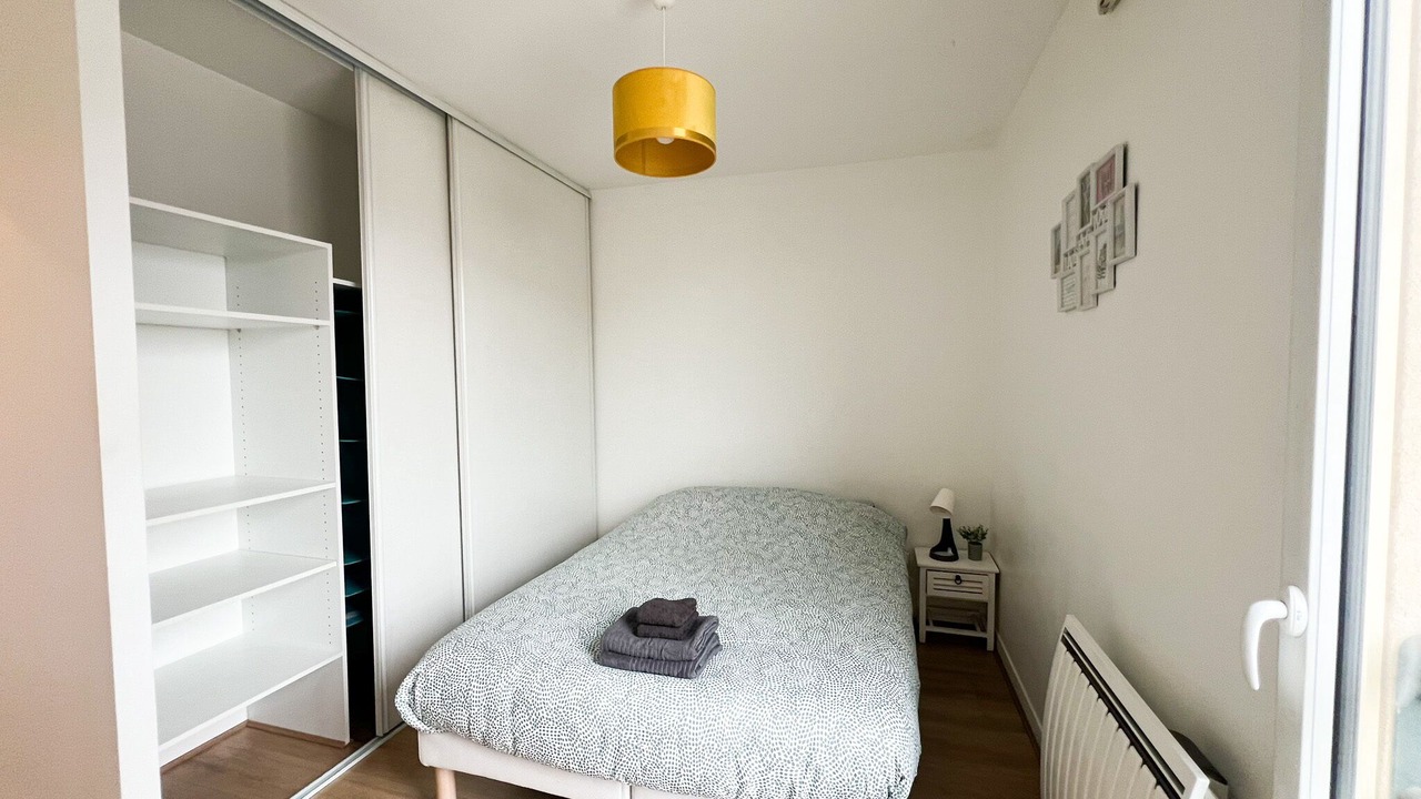 Photo of Others in Maisons-Laffitte