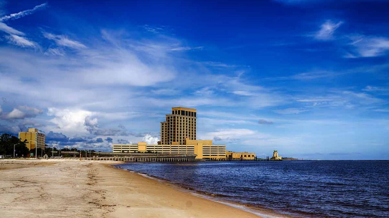 Photo of Others in Biloxi