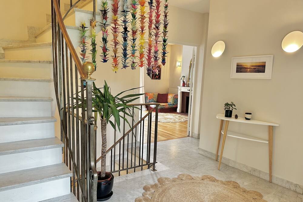 Photo of Others in Maisons-Laffitte