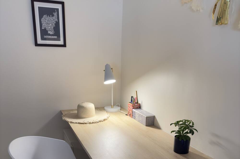 Photo of Others in Maisons-Laffitte