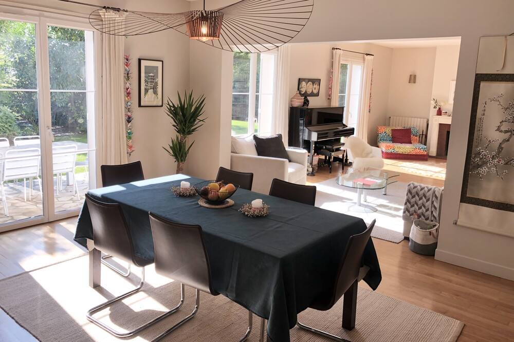 Photo of Others in Maisons-Laffitte