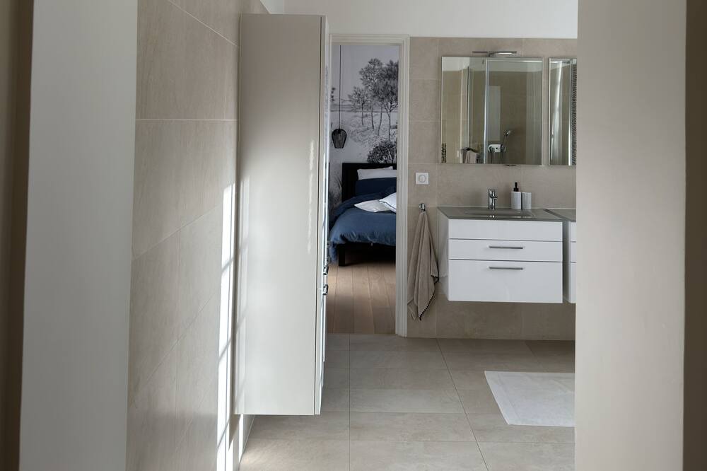 Photo of Others in Maisons-Laffitte
