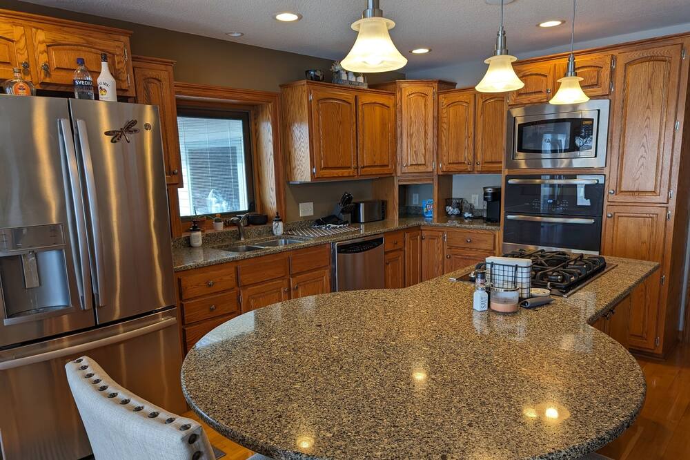 Photo of Kitchen in Darwin