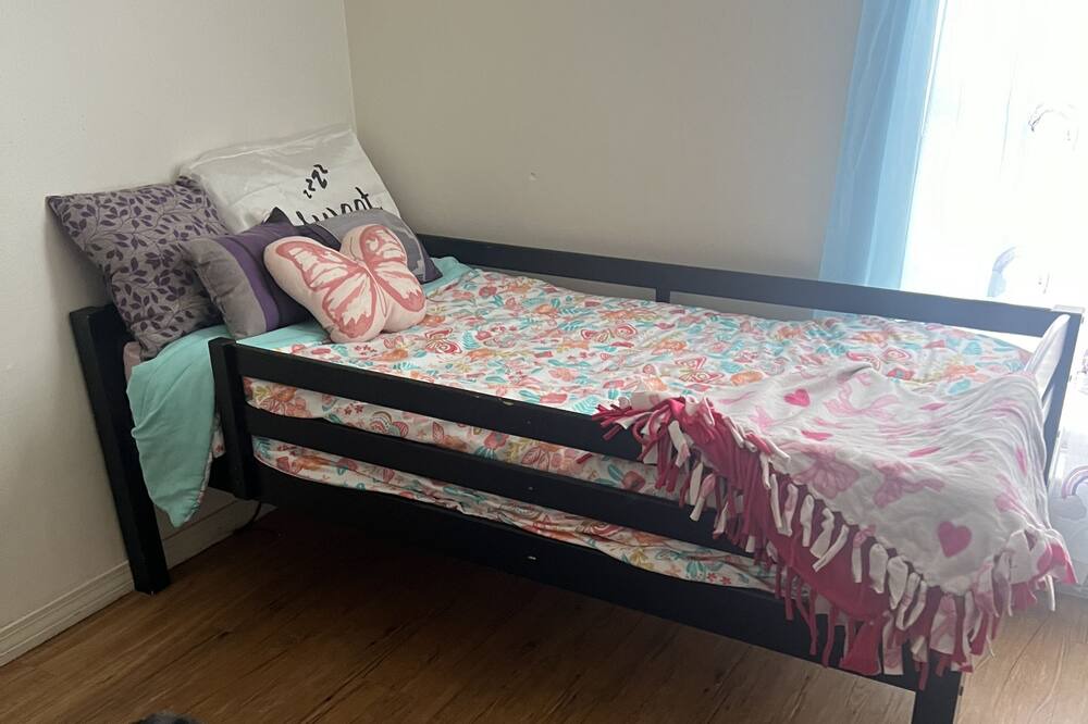 Photo of Bedroom in Shenandoah
