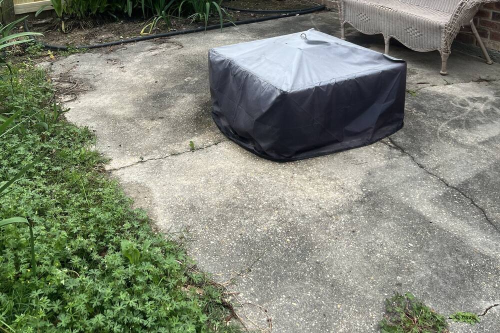 Photo of Outdoor in Shenandoah