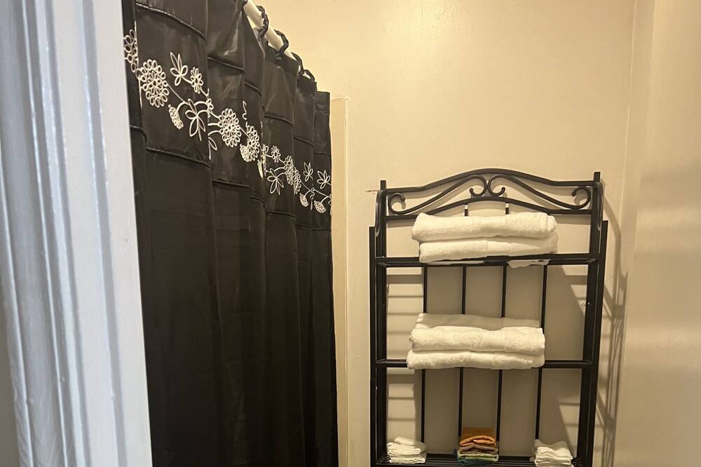 Photo of Bathroom in Shenandoah