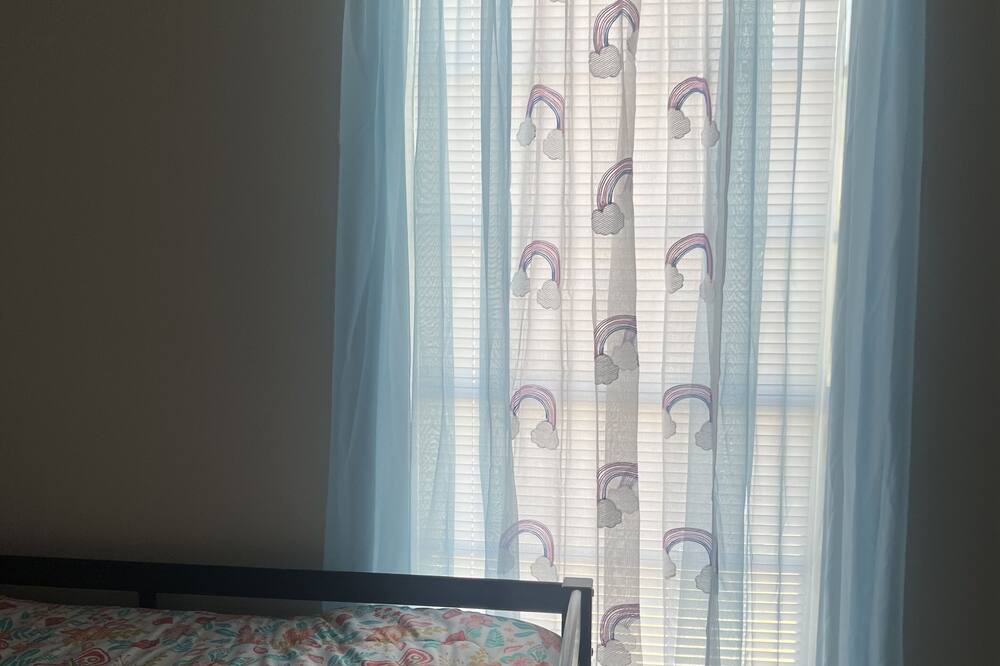 Photo of Bedroom in Shenandoah
