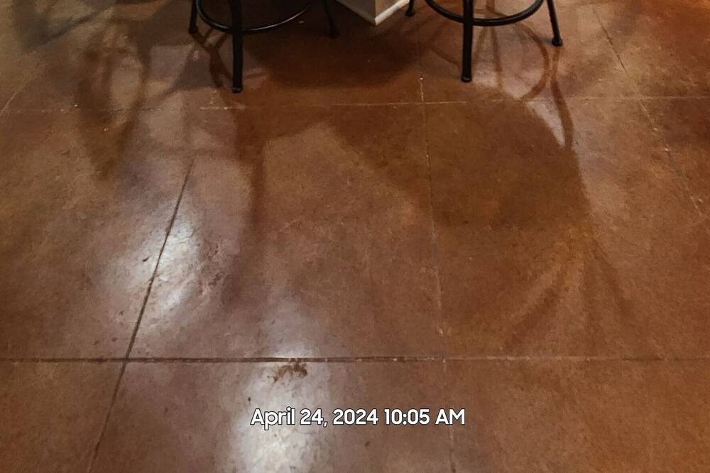 Photo of Kitchen in Addis