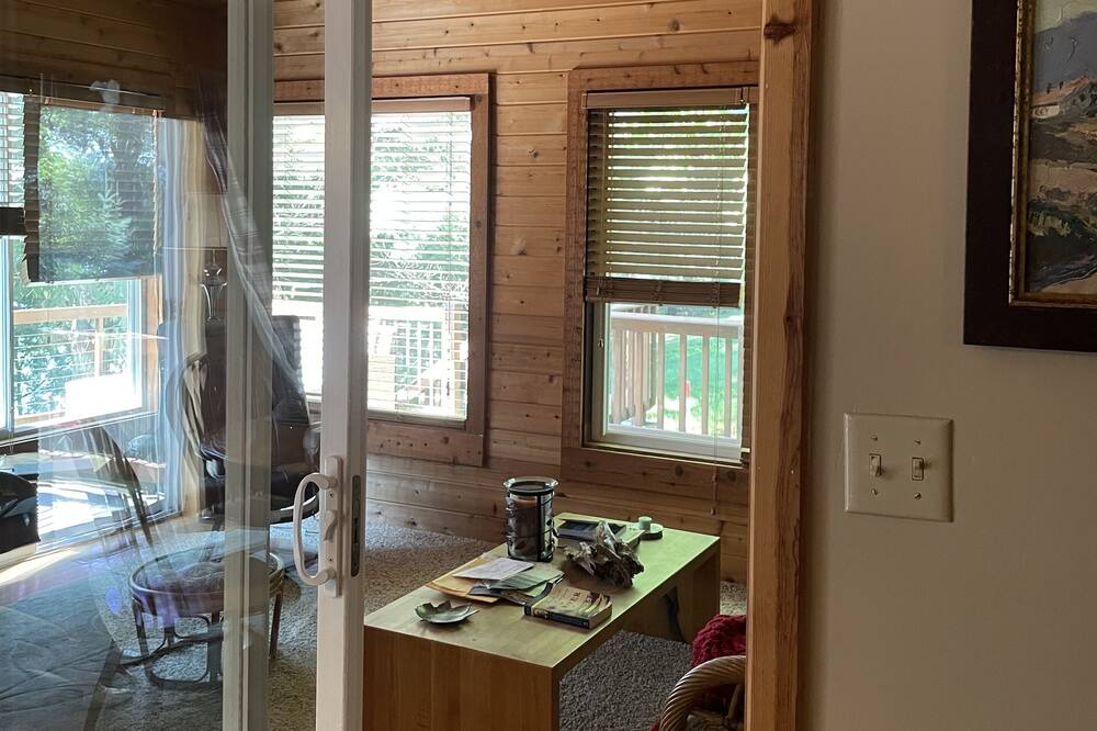 Photo of Bathroom in Danbury