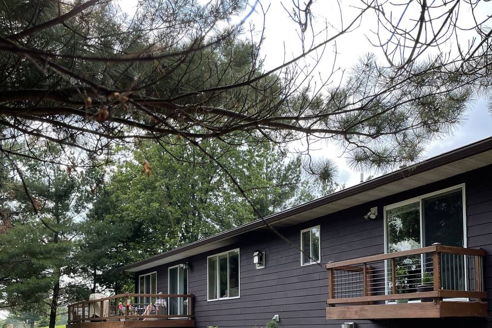 Photo of Outdoor in Danbury