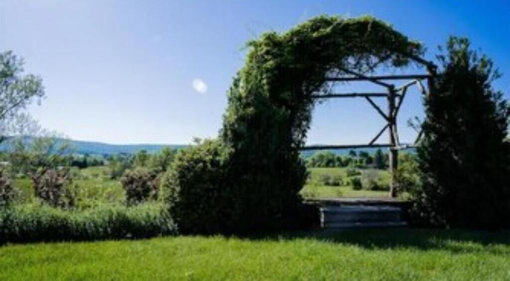 Photo of Outdoor in Purcellville