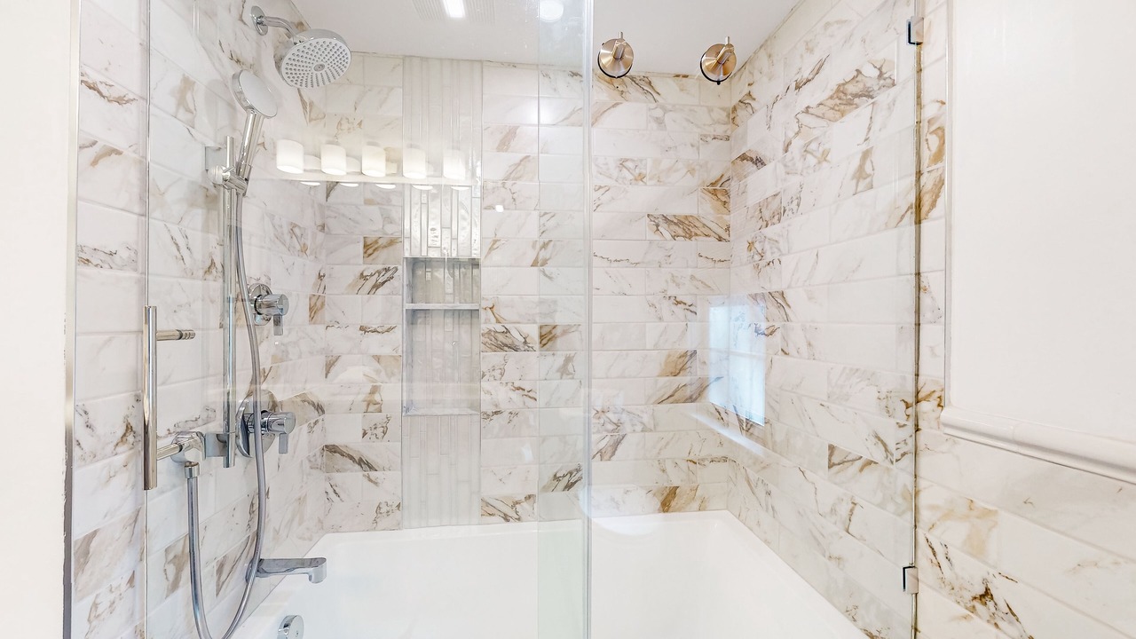 Photo of Others in Falmouth