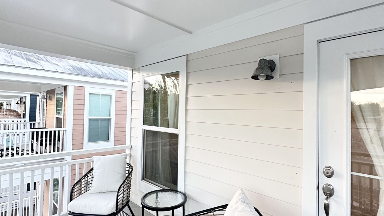 Photo of Outdoor in Ocean Springs