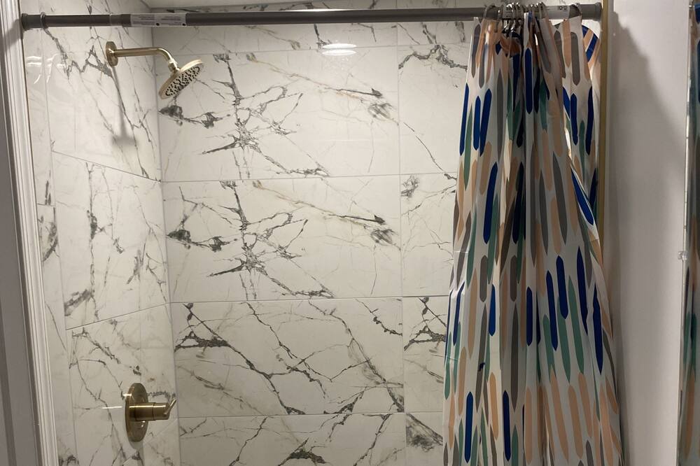 Photo of Bathroom in Baltimore