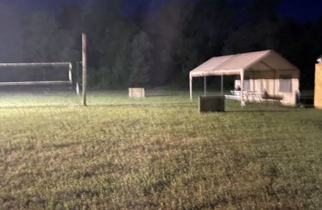Photo of Outdoor in Black River Falls