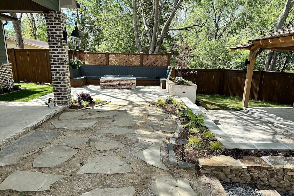 Photo of Outdoor in Brandon