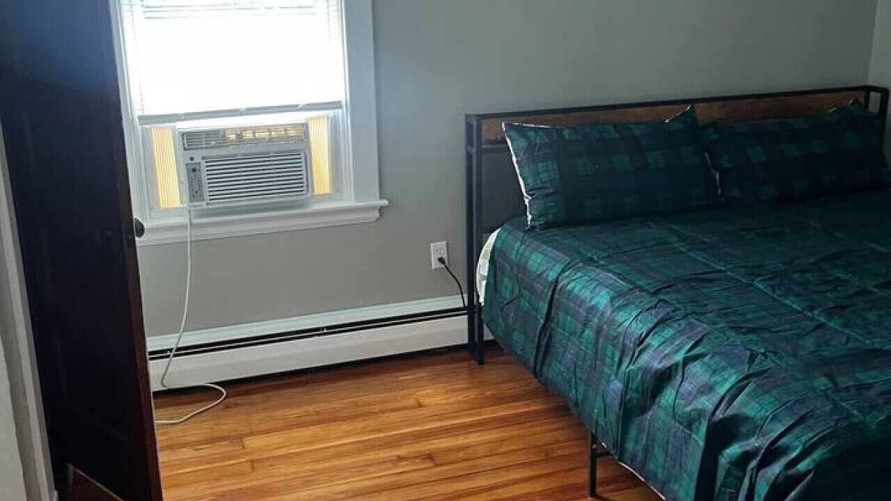 Photo of Others in New Bedford