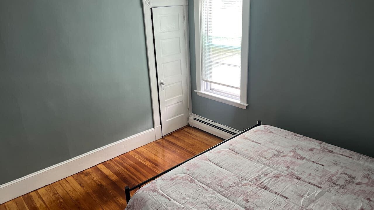Photo of Others in New Bedford