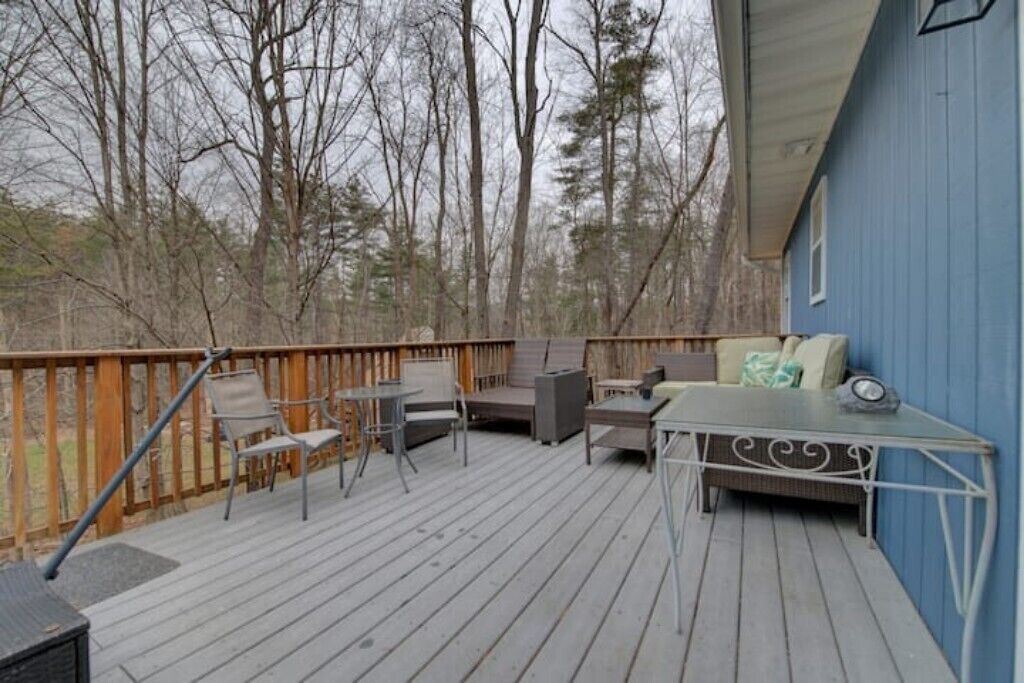 Photo of Outdoor in Pittsfield