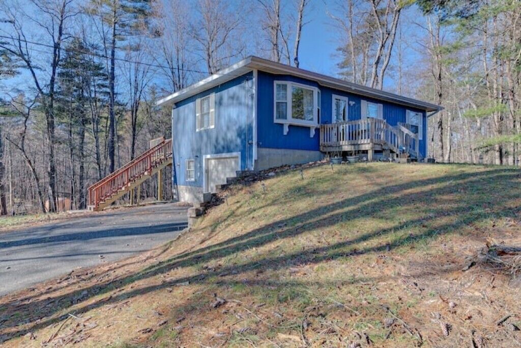 Photo of Outdoor in Pittsfield