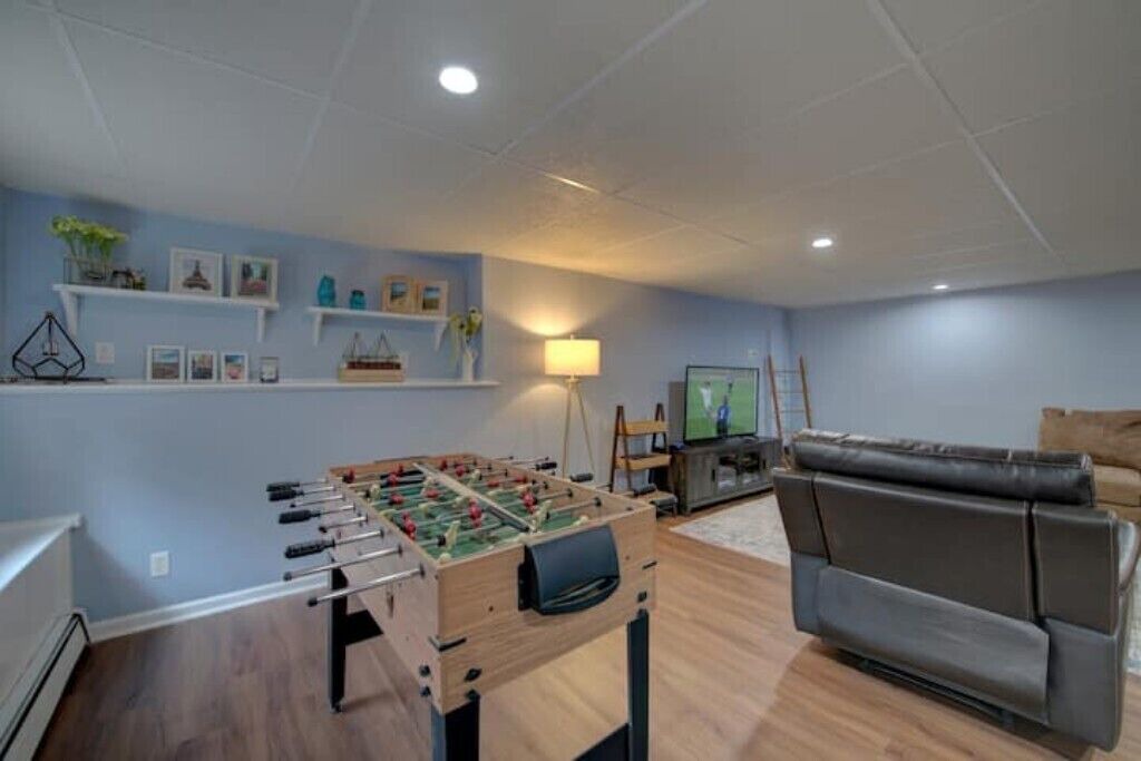 Photo of Bedroom in Pittsfield