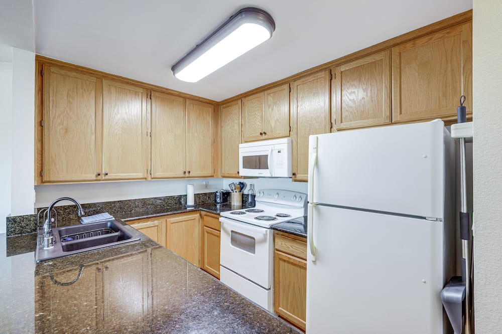 Photo of Kitchen in Hollywood