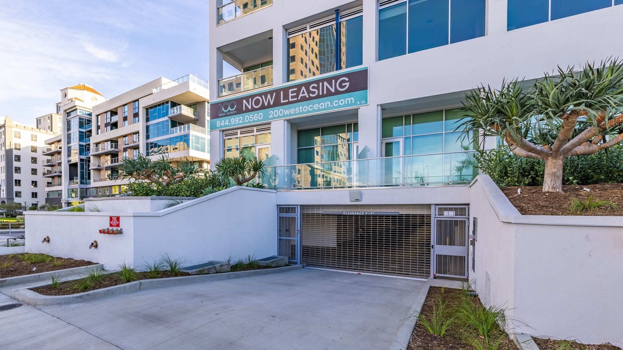 Photo of Outdoor in Waterfront