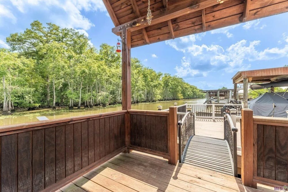 Photo of Outdoor in Maurepas