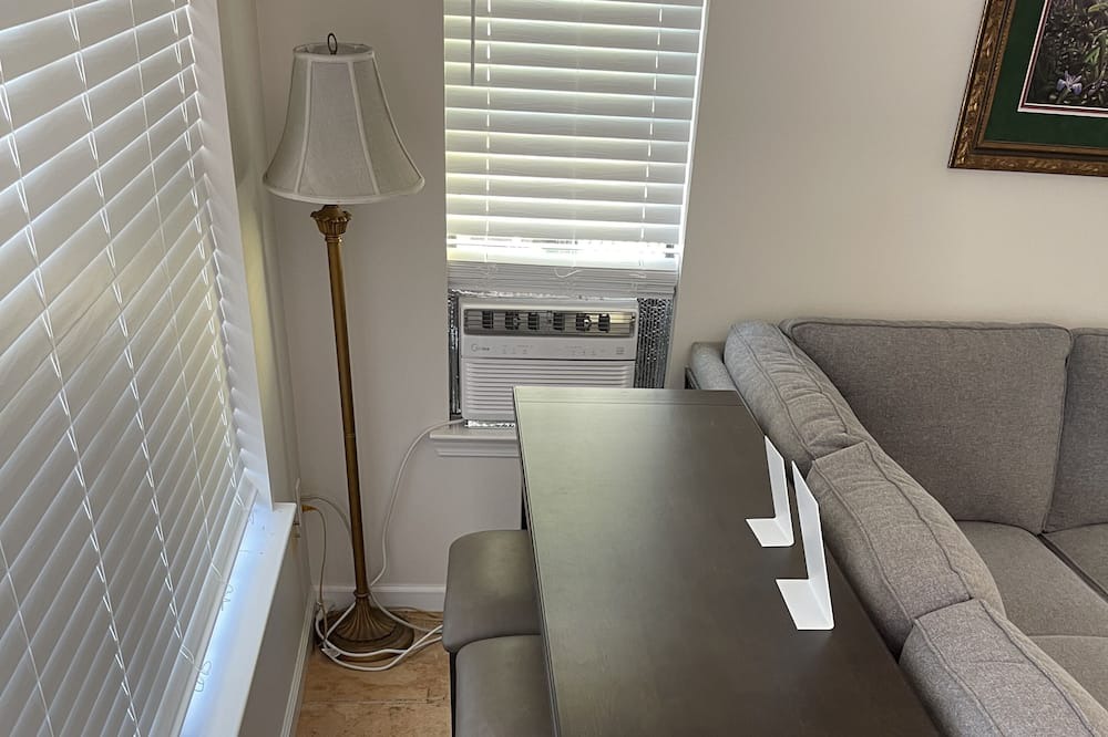 Photo of Bedroom in Maurepas