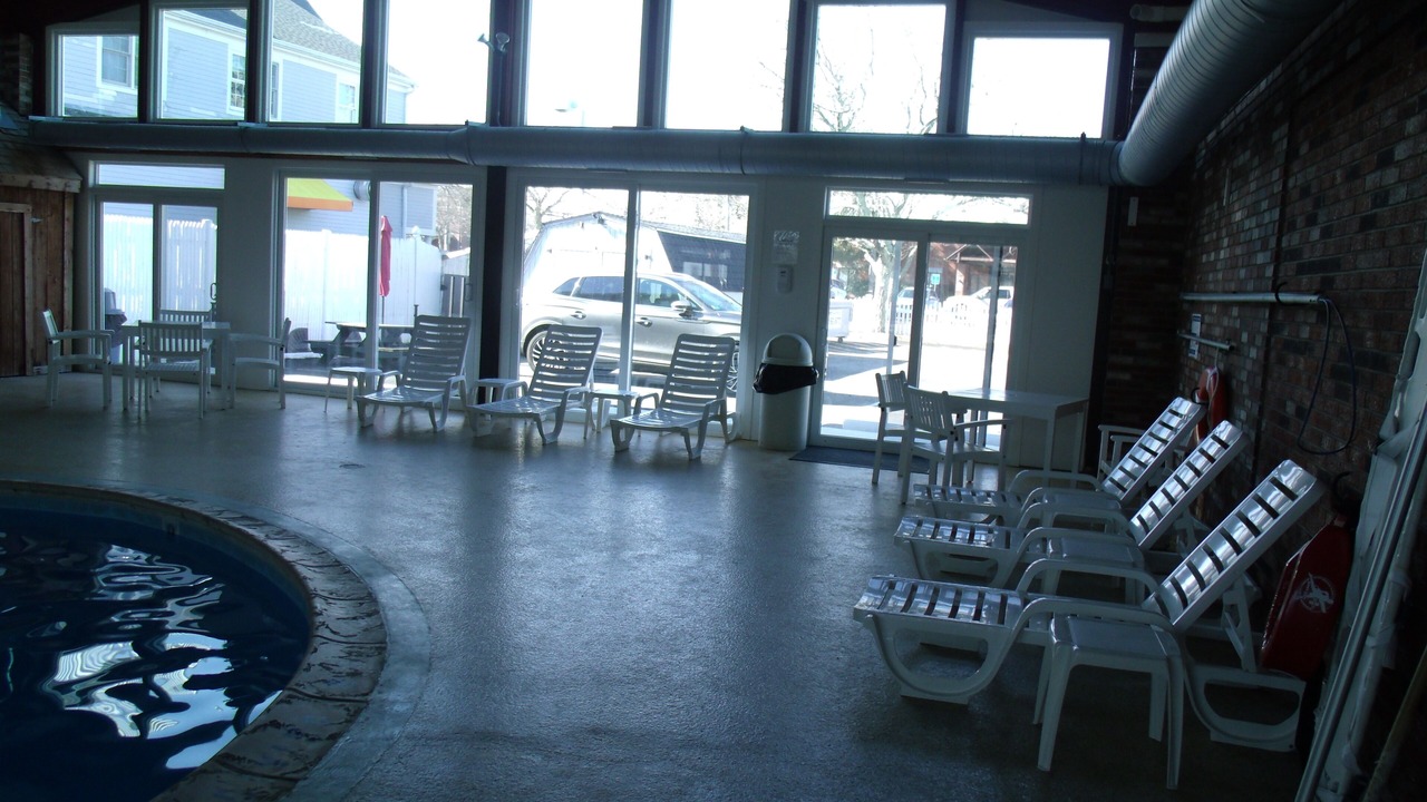 Photo of Others in Main Street Hyannis