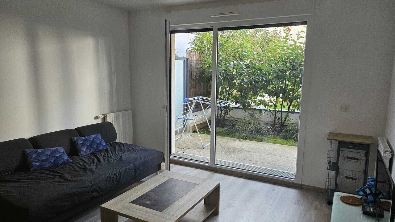 Photo of Others in Bois-Colombes