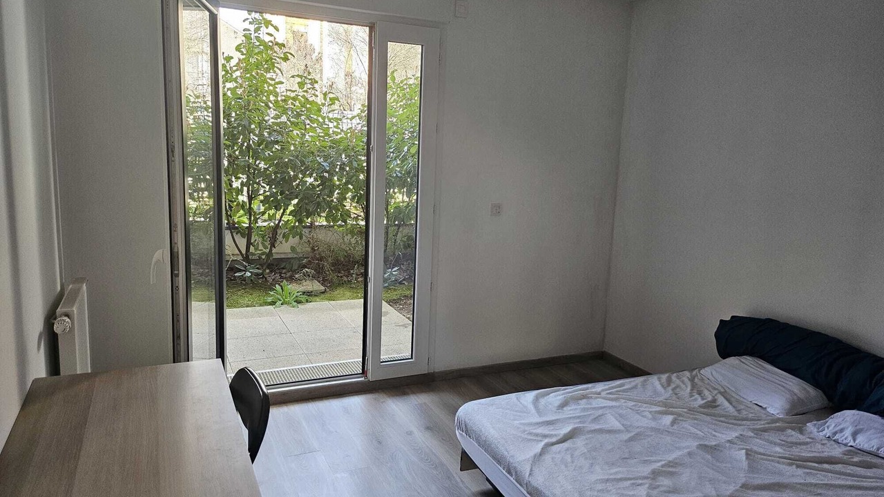 Photo of Others in Bois-Colombes