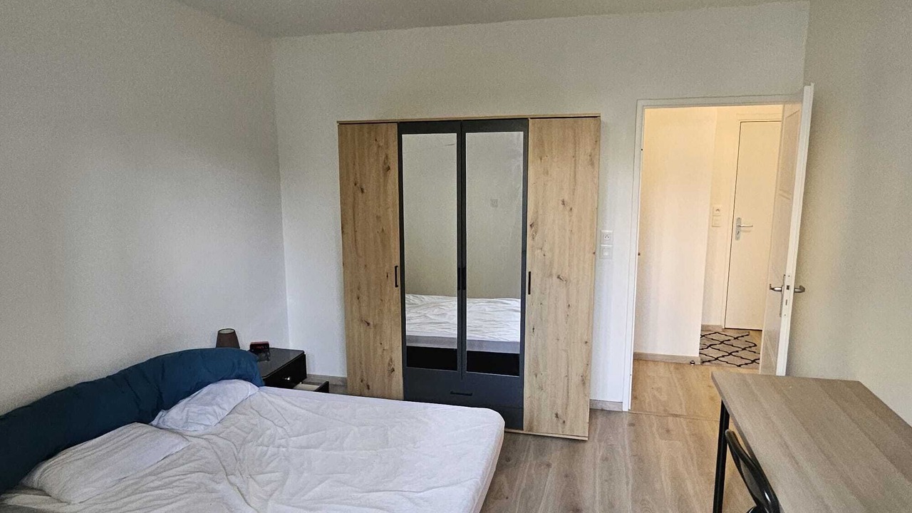 Photo of Others in Bois-Colombes