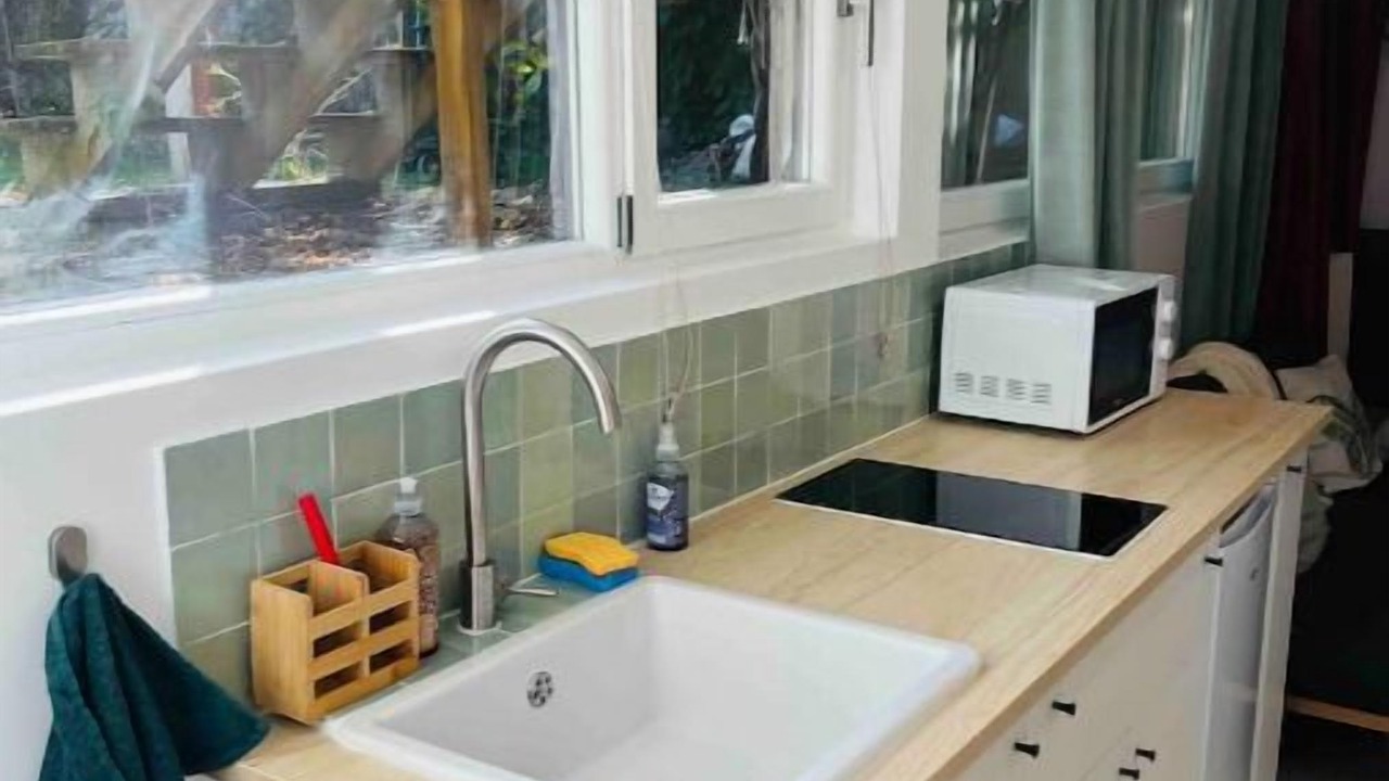 Photo of Kitchen in Gagny