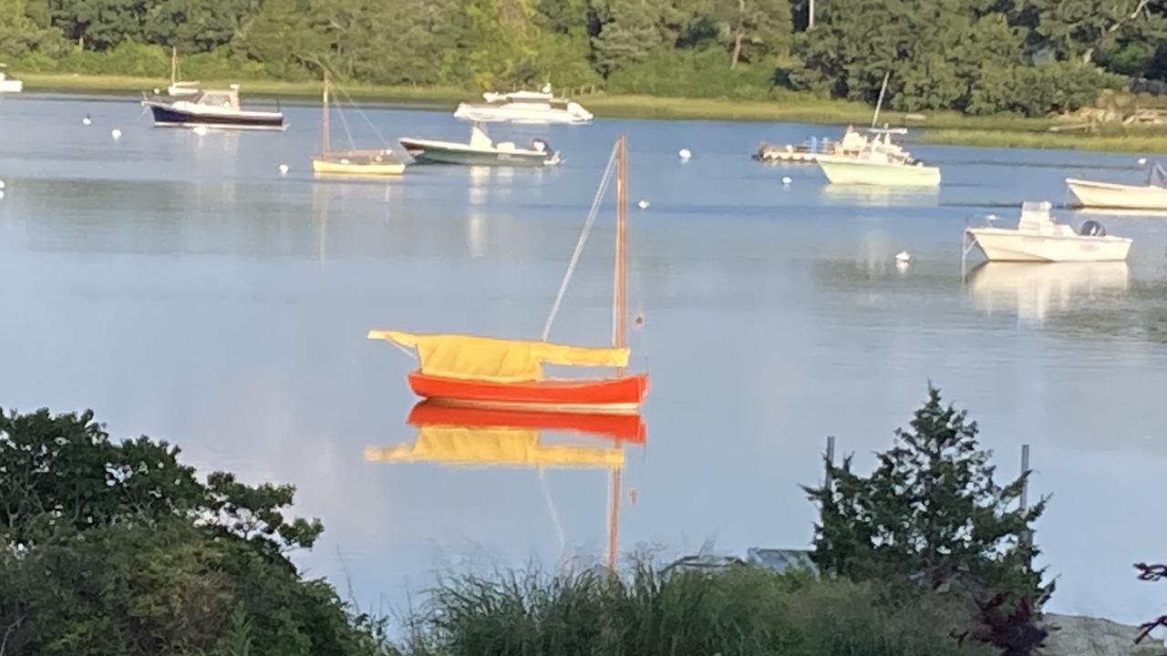 Photo of Others in West Falmouth