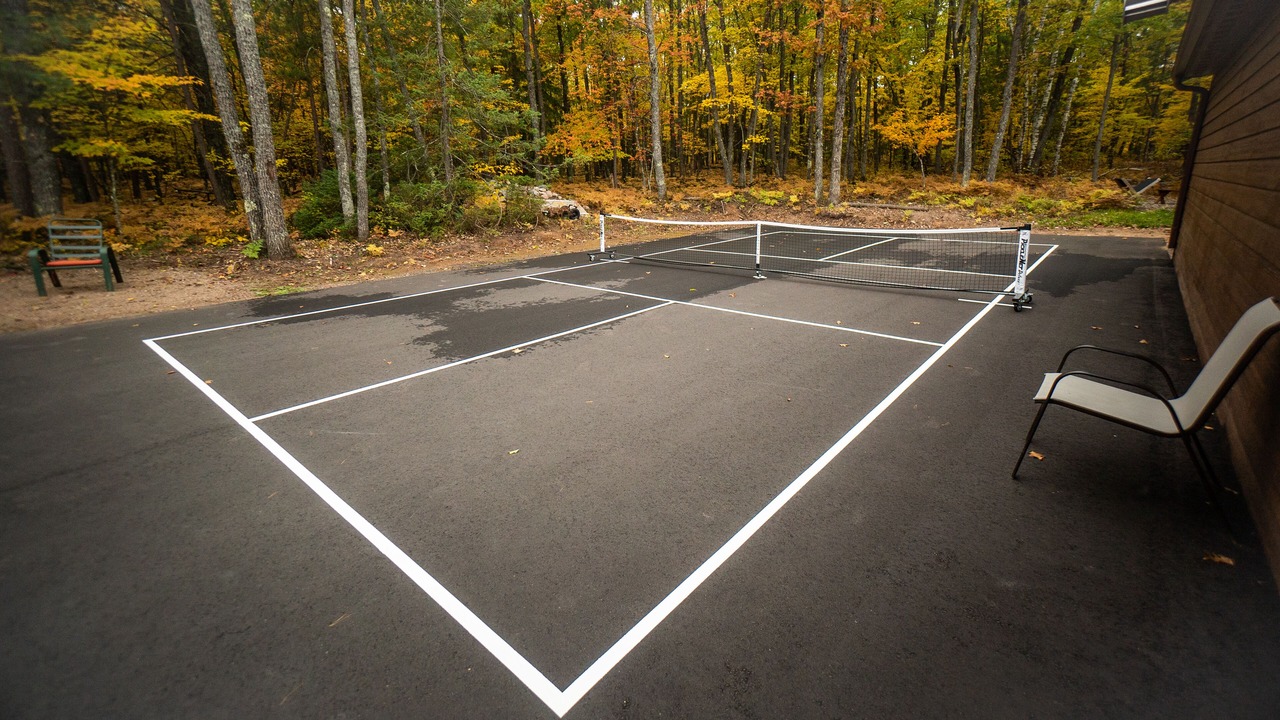 Photo of Outdoor in Land O Lakes