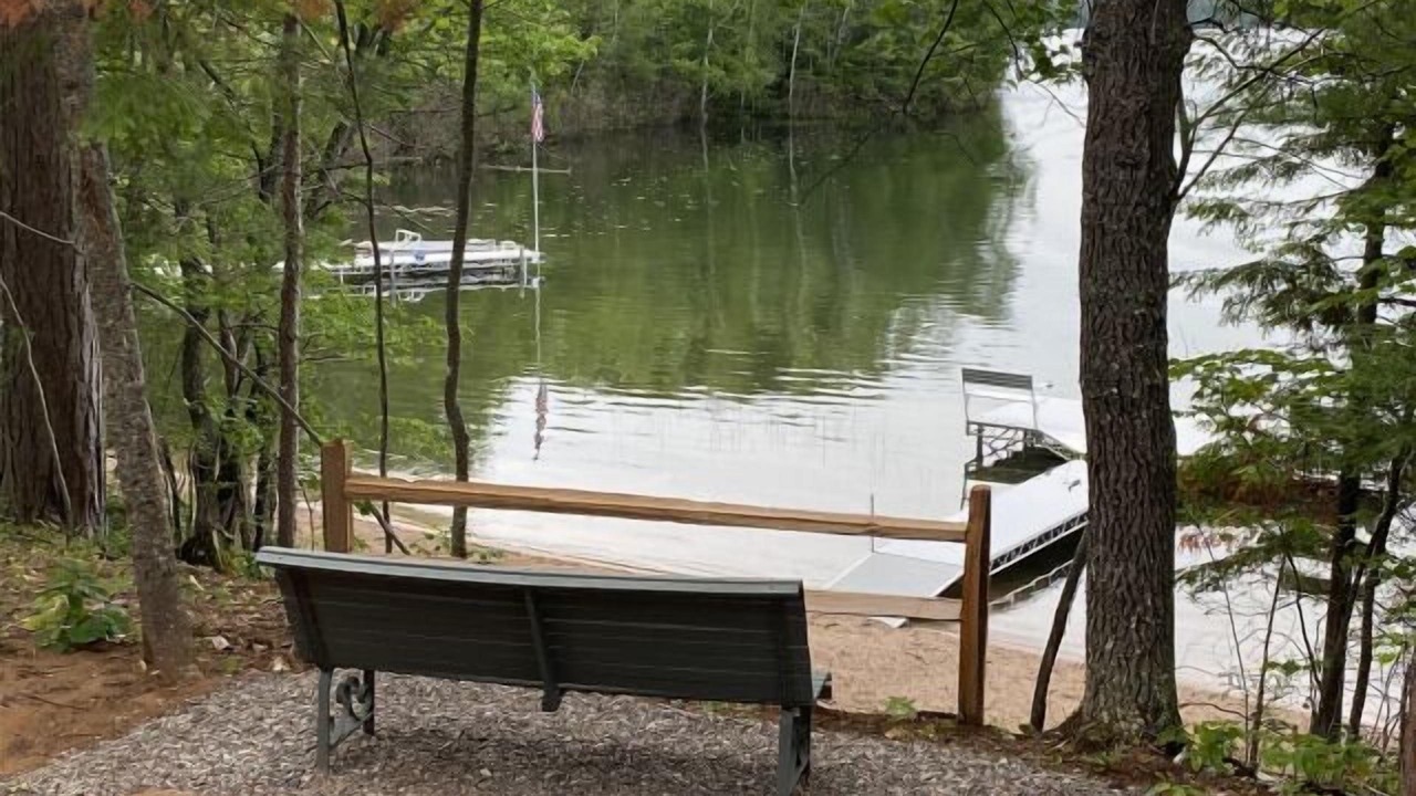 Photo of Outdoor in Land O Lakes