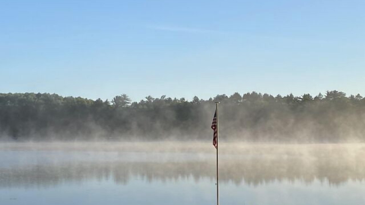Photo of Others in Land O Lakes