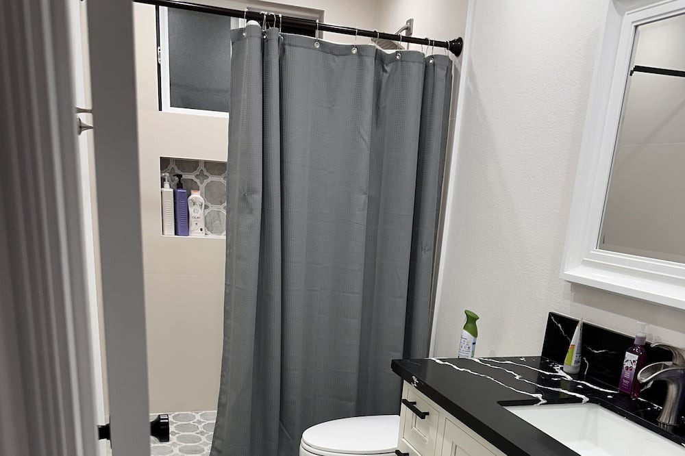 Photo of Bathroom in Simi Valley