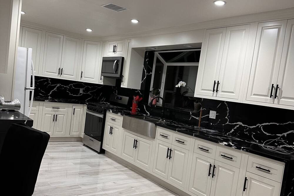 Photo of Kitchen in Simi Valley