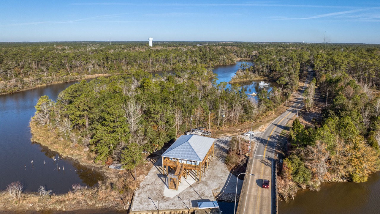 Photo of Outdoor in Biloxi
