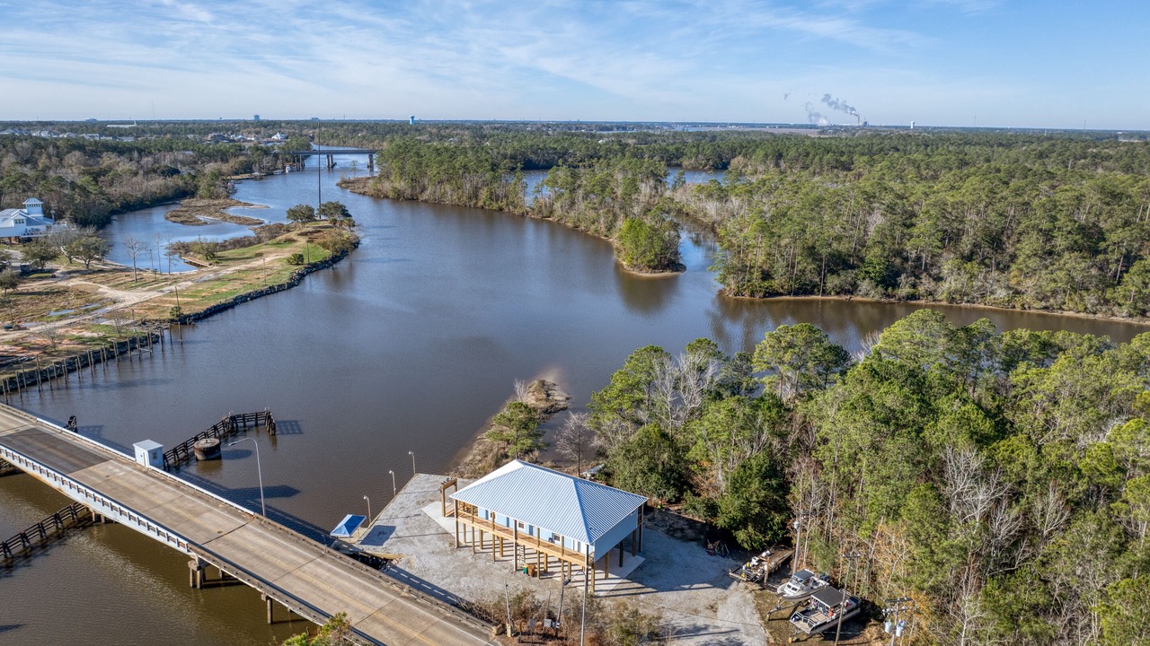 Photo of Outdoor in Biloxi