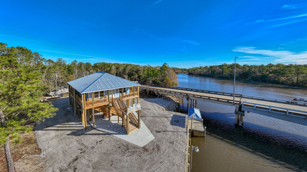 Photo of Outdoor in Biloxi