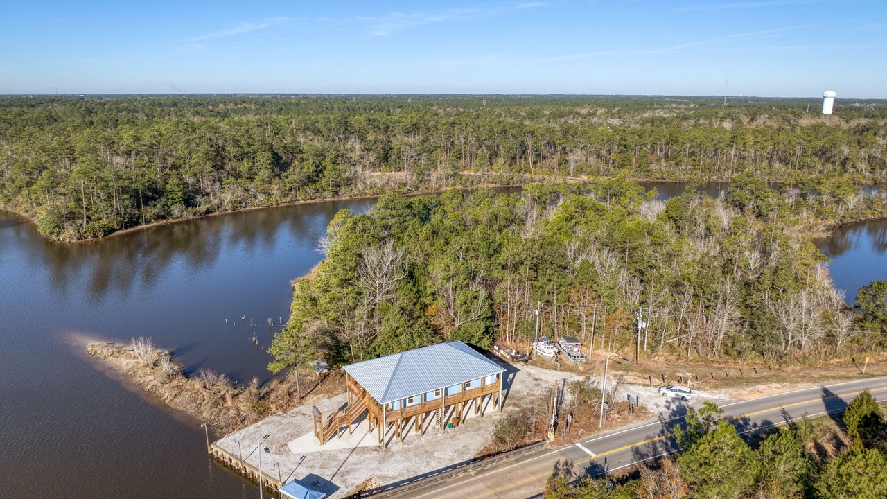 Photo of Outdoor in Biloxi