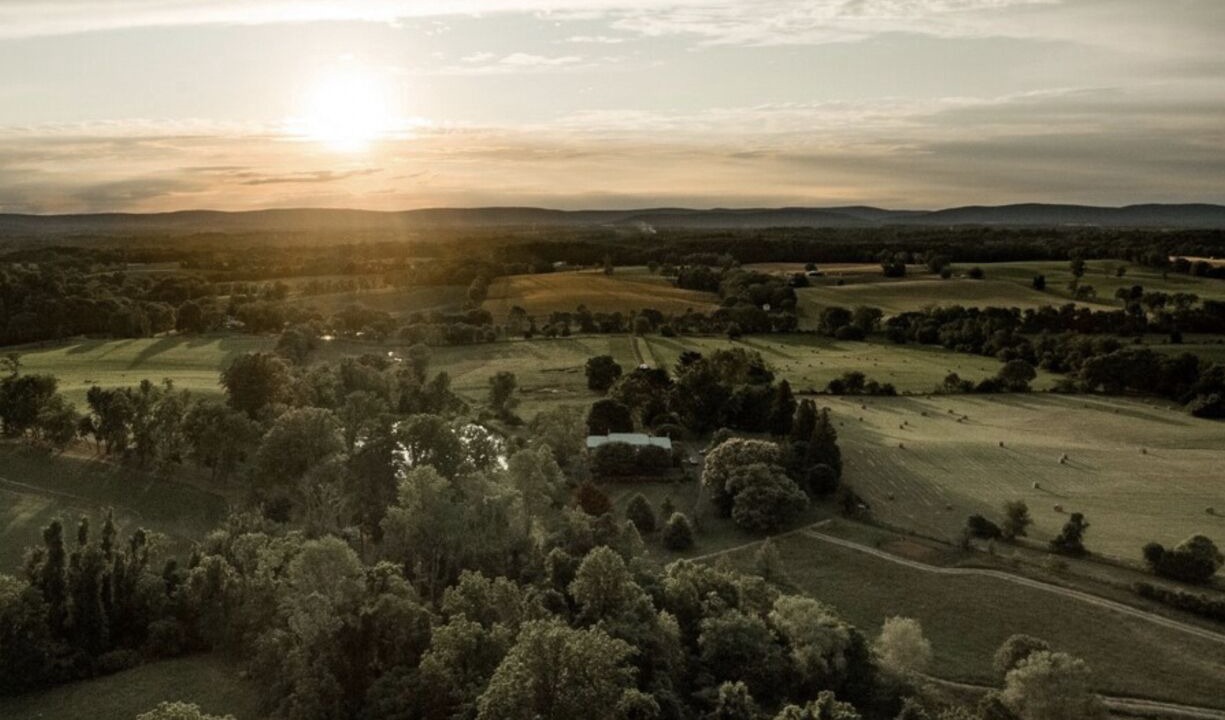 Photo of Outdoor in Leesburg