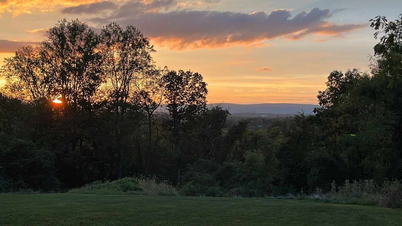 Photo of Outdoor in Leesburg