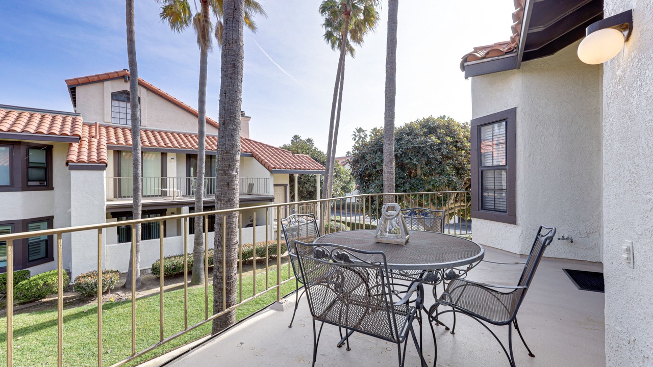 Photo of Outdoor in Oxnard Shores