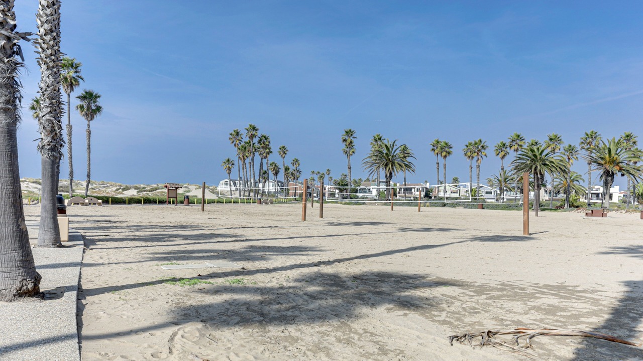 Photo of Others in Oxnard Shores
