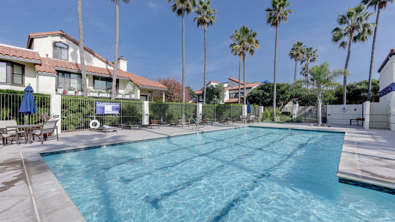 Photo of Outdoor in Oxnard Shores